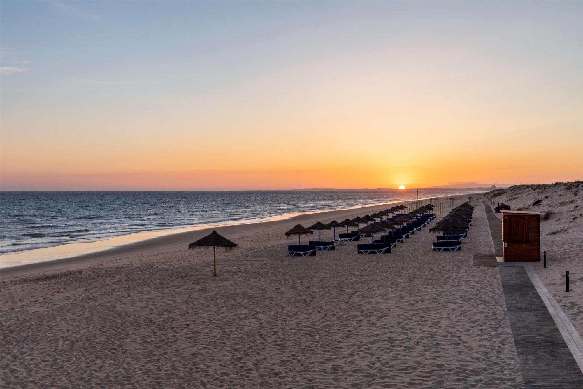 Wyndham Grand Algarve Ξενοδοχείο Quinta do Lago Εξωτερικό φωτογραφία