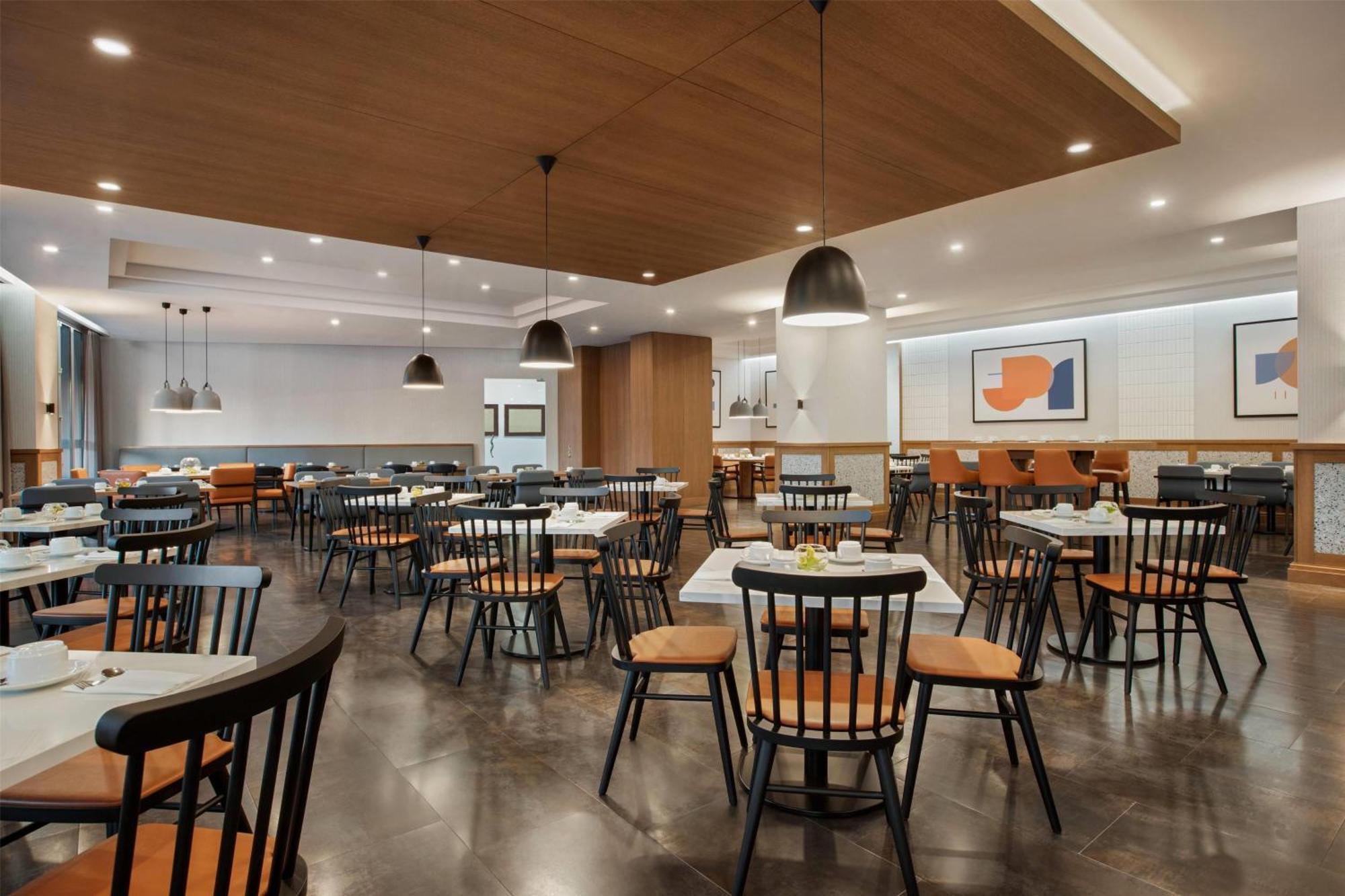 Wyndham Grand Algarve Ξενοδοχείο Quinta do Lago Εξωτερικό φωτογραφία
