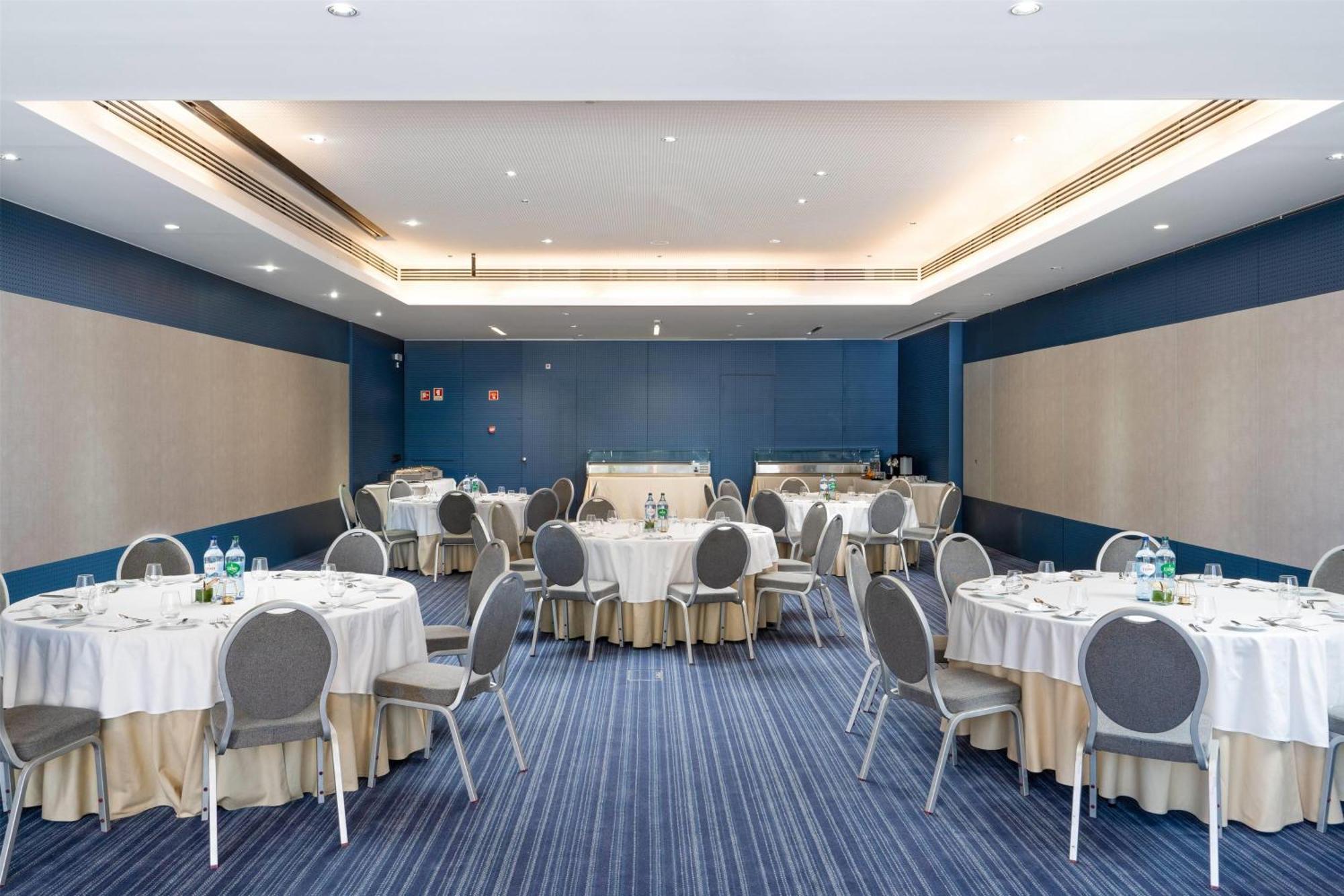 Wyndham Grand Algarve Ξενοδοχείο Quinta do Lago Εξωτερικό φωτογραφία