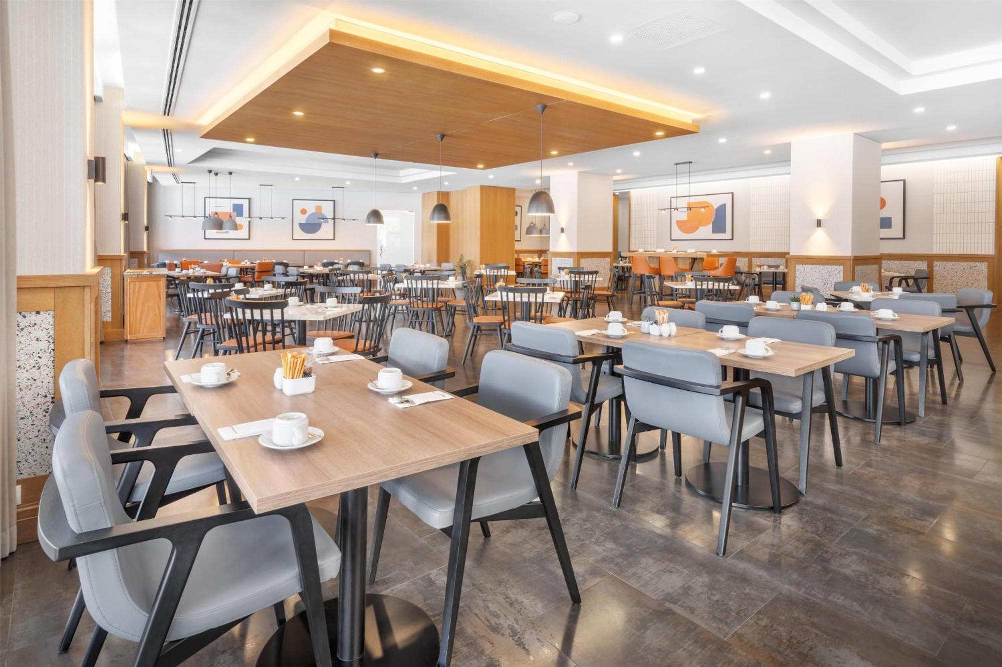 Wyndham Grand Algarve Ξενοδοχείο Quinta do Lago Εξωτερικό φωτογραφία